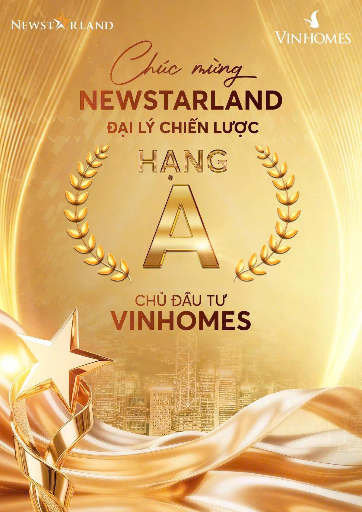 Vinhomes Green Paradise cần Giờ